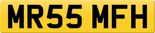 MR55MFH